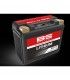 BS BATTERY BSLI-09 BSLI-12 LITHIUM