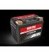 BS BATTERY BSLI-09 BSLI-10 LITHIUM