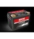 BS-BATTERY BSLI-08 LITHIUM