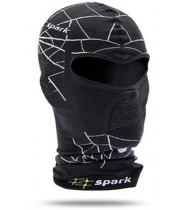 Spark sottocasco Spider