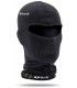 Spark balaclava Diablo