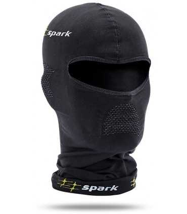 Spark Diablo balaclava