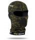 Spark sottocasco Camo