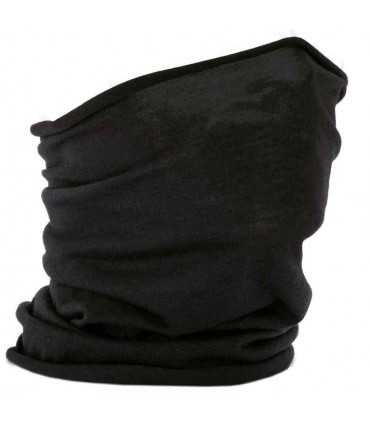 Neck warmer Spark Igor en micropile