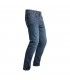 JOHN DOE PIONEER MONO JEANS INDIGO LONG 36