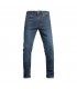 JOHN DOE PIONEER MONO JEANS INDIGO LANG 36