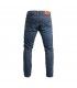 JOHN DOE PIONEER MONO JEANS INDIGO LANG 36