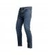 JOHN DOE PIONEER MONO JEANS INDIGO LANG 36