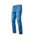 JOHN DOE TAYLOR MONO JEANS HELLBLAU LANG 34