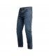 JOHN DOE TAYLOR MONO JEANS INDIGO LANG 36