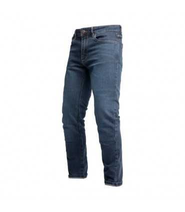 JOHN DOE TAYLOR MONO JEANS INDIGO LANG 36