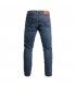 JOHN DOE TAYLOR MONO JEANS INDIGO LONG 36