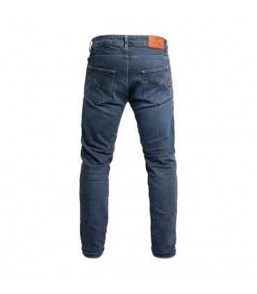 JOHN DOE TAYLOR MONO JEANS INDIGO LANG 36