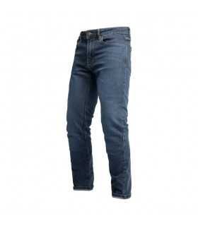 JOHN DOE TAYLOR MONO JEANS INDIGO LANG 32