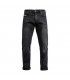 JOHN DOE TAYLOR MONO JEANS BLACK USED LONG 32