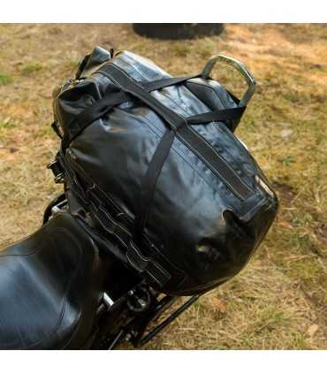 Biltwell borsa EXFIL-115 Bag