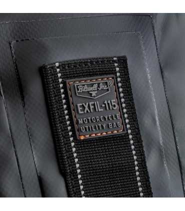 Biltwell EXFIL-115 Bag