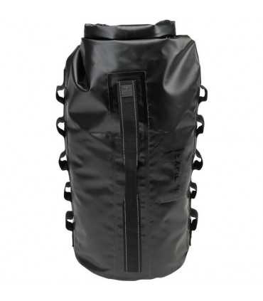 Biltwell EXFIL-115 Bag