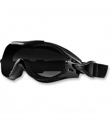 BOBSTER PHOENIX OTG SUNGLASSES WITH INTERCAMBIABLE LENSES