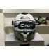 CASCO HJC C70 CURVES MC4HSF