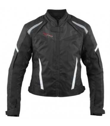 Lady jacket A-Pro Hassen black