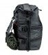 Bag Biltwell Exfil-60 waterproof