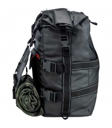 Borsa Biltwell Exfil-60 impermeabile