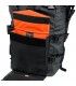 Bag Biltwell Exfil-60 waterproof