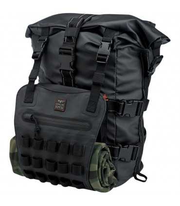 Bag Biltwell Exfil-60 waterproof