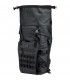 Bag Biltwell Exfil-60 waterproof