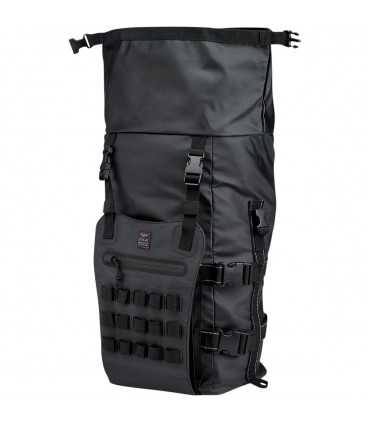 Borsa Biltwell Exfil-60 impermeabile