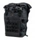 Bag Biltwell Exfil-60 waterproof