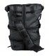 Sacoche Biltwell Exfil-60 impermeable