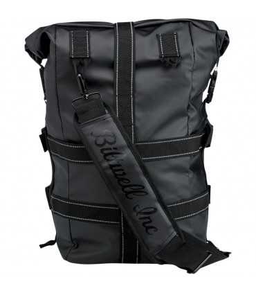 Biltwell Exfil-60 wasserdichte Tasche