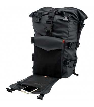 Bag Biltwell Exfil-60 waterproof