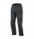 Pantalon moto Buse Torino Pro noir