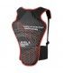 Back protector Buse level 2