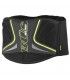 Ceinture lombaire Buse Ultimate