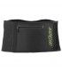 Ceinture lombaire Buse Ultimate