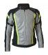 Veste été Prexport Desert wp ice jaune