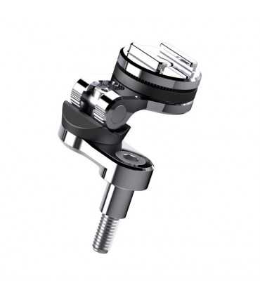 SP CONNECT™ CLUTCH MOUNT PRO CHROME