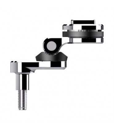 SP CONNECT™ CLUTCH MOUNT PRO CHROME