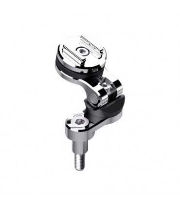 SP CONNECT™ CLUTCH MOUNT PRO CHROME