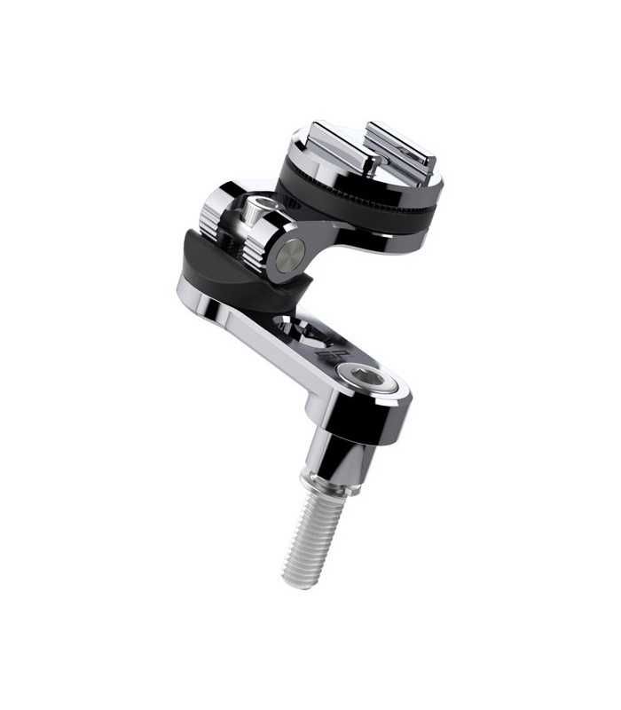 SP CONNECT™ MOTO MOUNT PRO CHROME