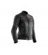 RST Roadster 2 CE lady leather jacket