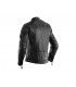 RST Roadster 2 CE lady leather jacket