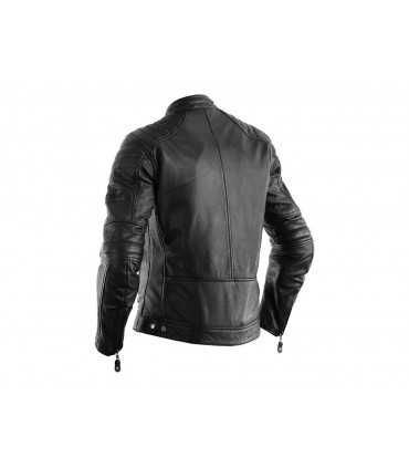 RST Roadster 2 CE lady leather jacket