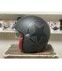 Casco PREMIER VINTAGE CARBON STAR