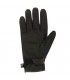 Gants moto Segura Russel noir marron