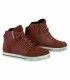 Segura Greez shoes brown